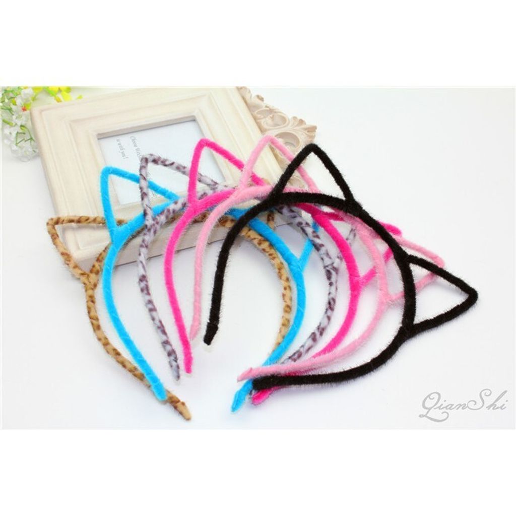 17431390db68090bfc28a13de7afd773