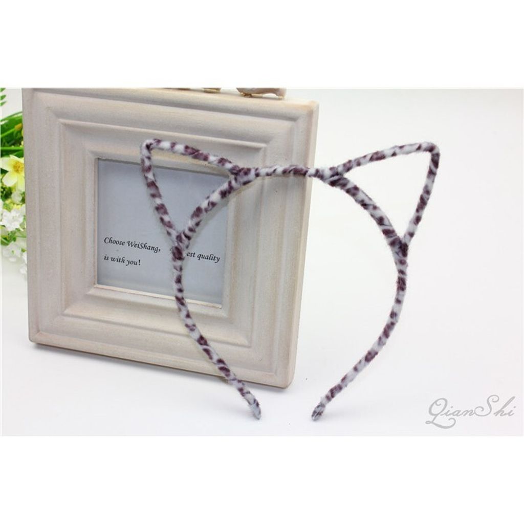 7425958f97d3700a488aa7d32555e870