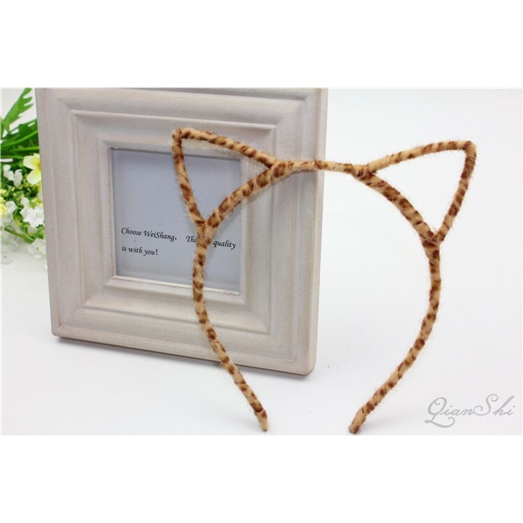 b2256ceb353dfd0f2cce1835690fc4a7