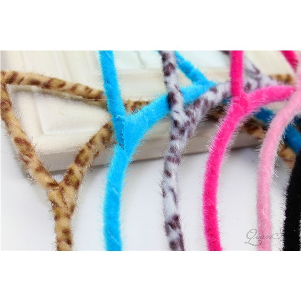 4059dcf1a73e3c9a96cbb0a05b22da61