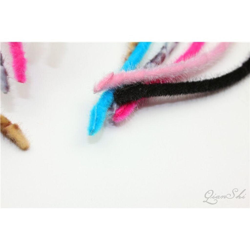 4f0e3c4e53b58bc4c2e46d482f6d0468