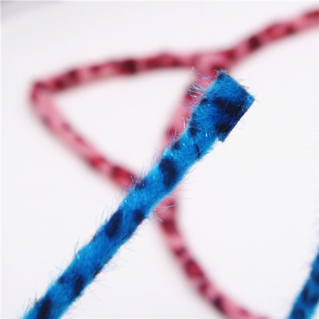 044a718fdcee18fc9b5d18ed187dda63