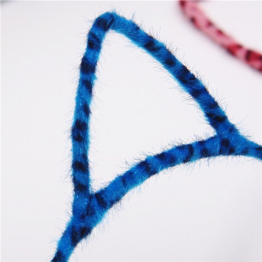 48577ac80609f37235a37db2b7c5a700