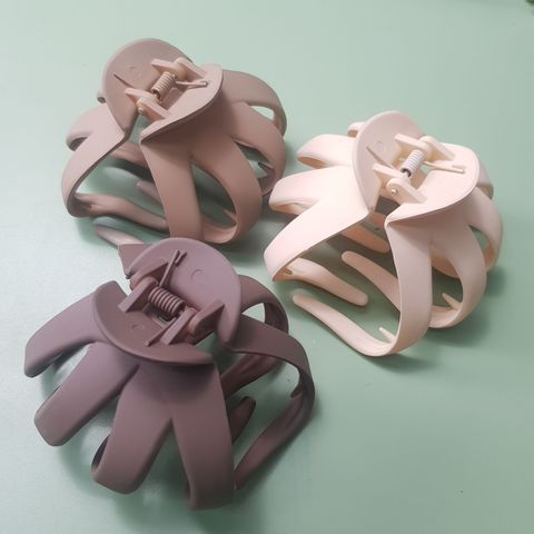 tw-11134207-7qul6-lijv49ikhbqs2c