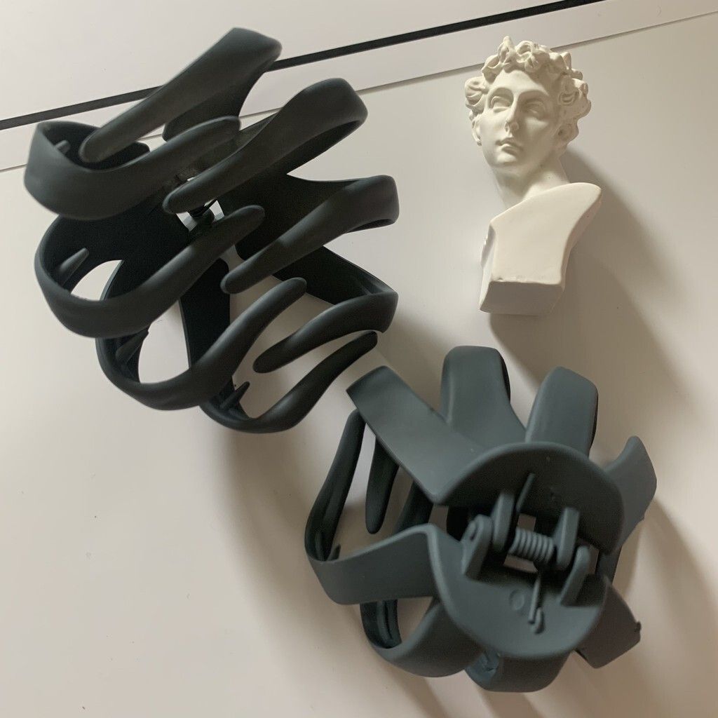 2422e47d4ae4b1a2337e0bc67d0bf3e1