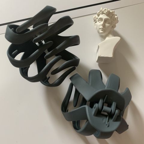 2422e47d4ae4b1a2337e0bc67d0bf3e1