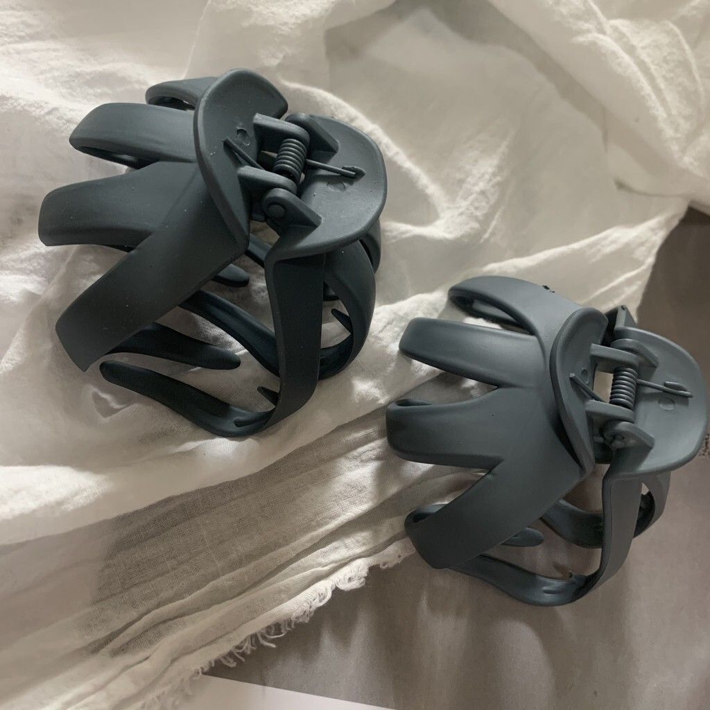 04325568cf60f1cc4923528b85c5cfaf