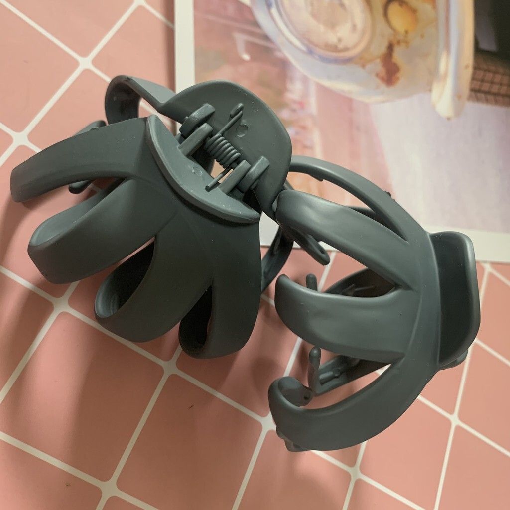 173d7dad615389d0f7dab81f2158a9e7