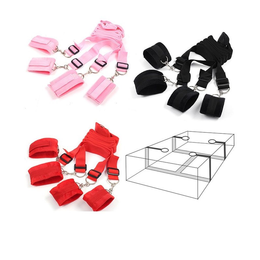 1af77563970bf74f62a8771d7c345d74