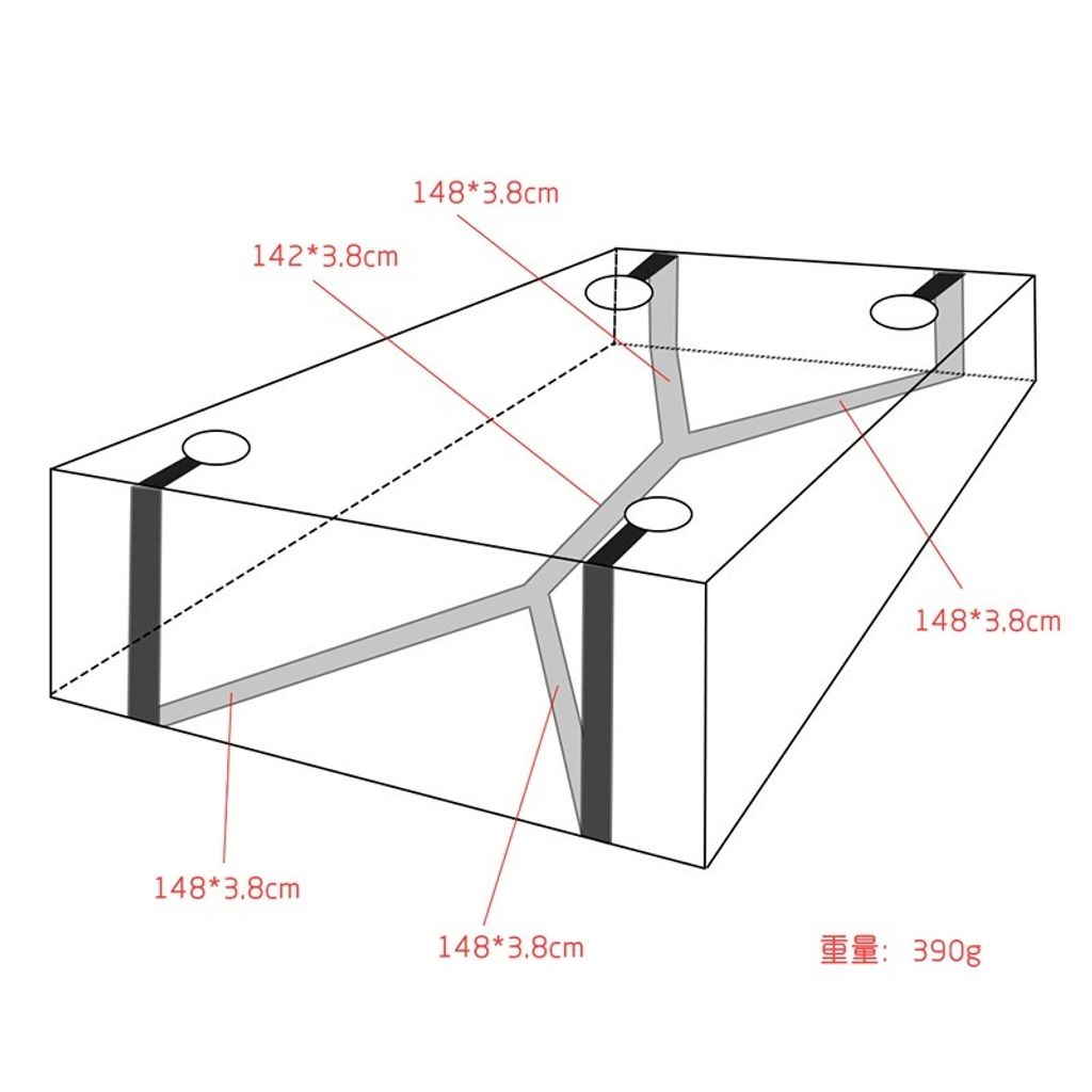 f9cabca2ad35f72d6b2472c002cffabe