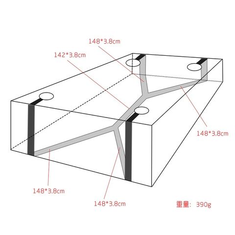 f9cabca2ad35f72d6b2472c002cffabe
