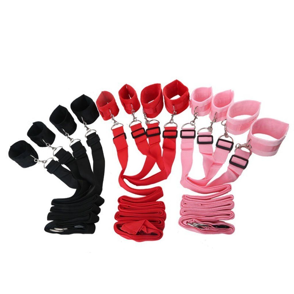 f2f46f8130ebb863075e37c1633b69d3