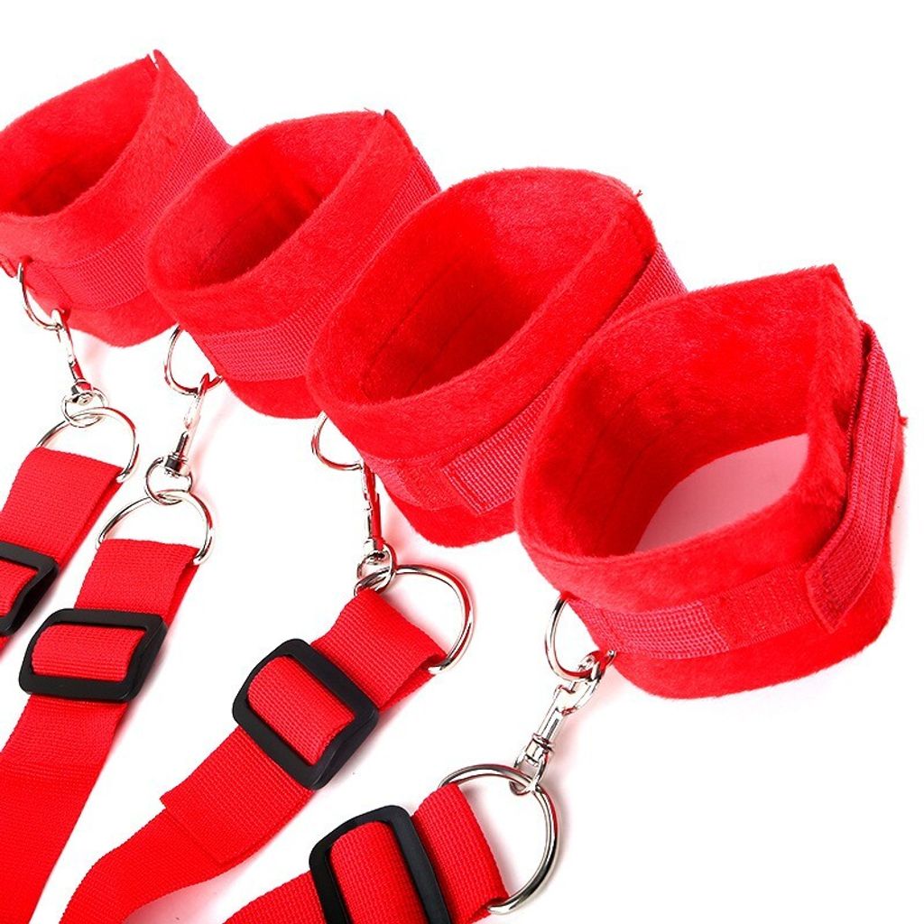 2e02be3872e3919f3644a0516809e922