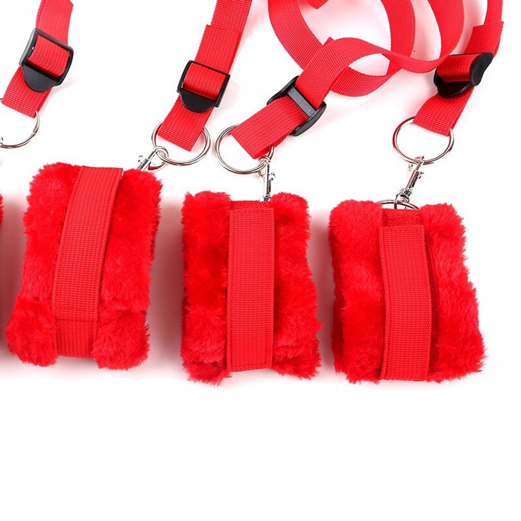 1925f19b84f9f4c5f95add203fd680c7