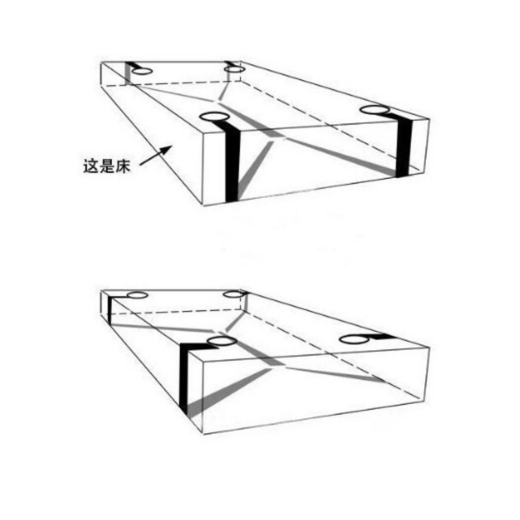 b718152dac0f08b754773fd450b89baa