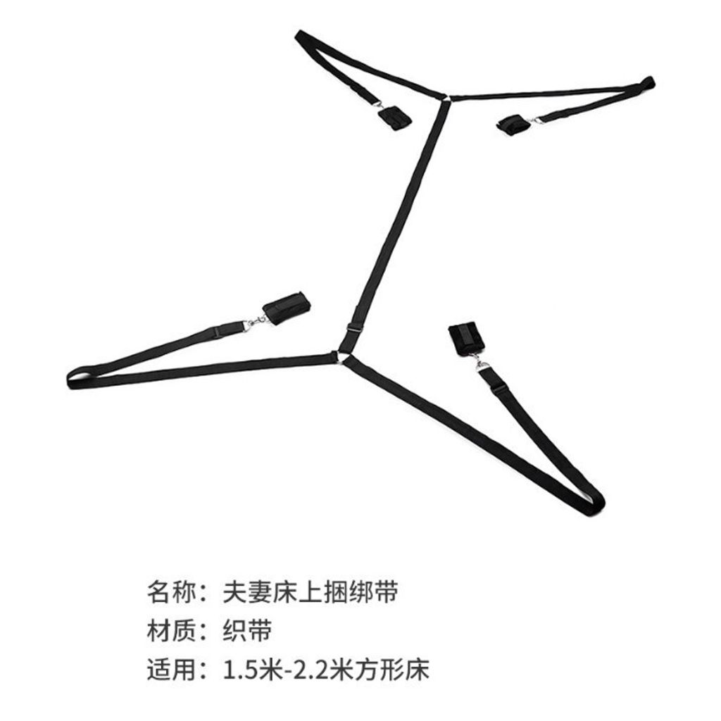 0ff0e8ba33f8b85cabe6caecaa0a38ec