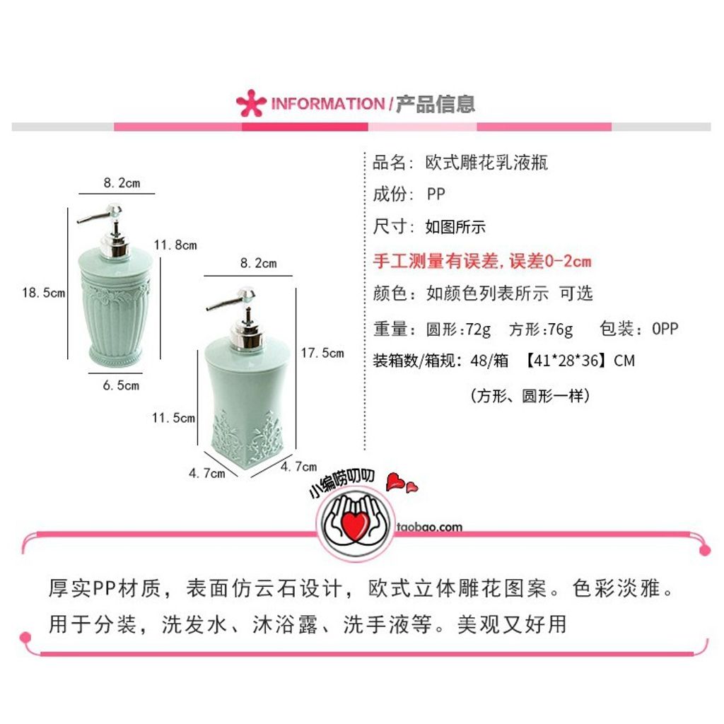 40639d4ead5948acaa2f503aceef84d2