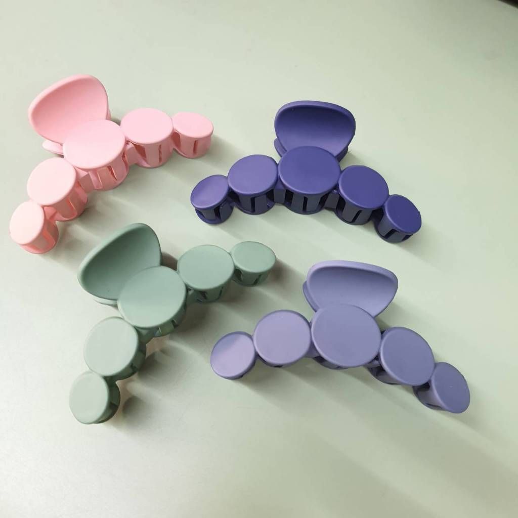 tw-11134207-7r98t-lo9f9fxwc08y4d