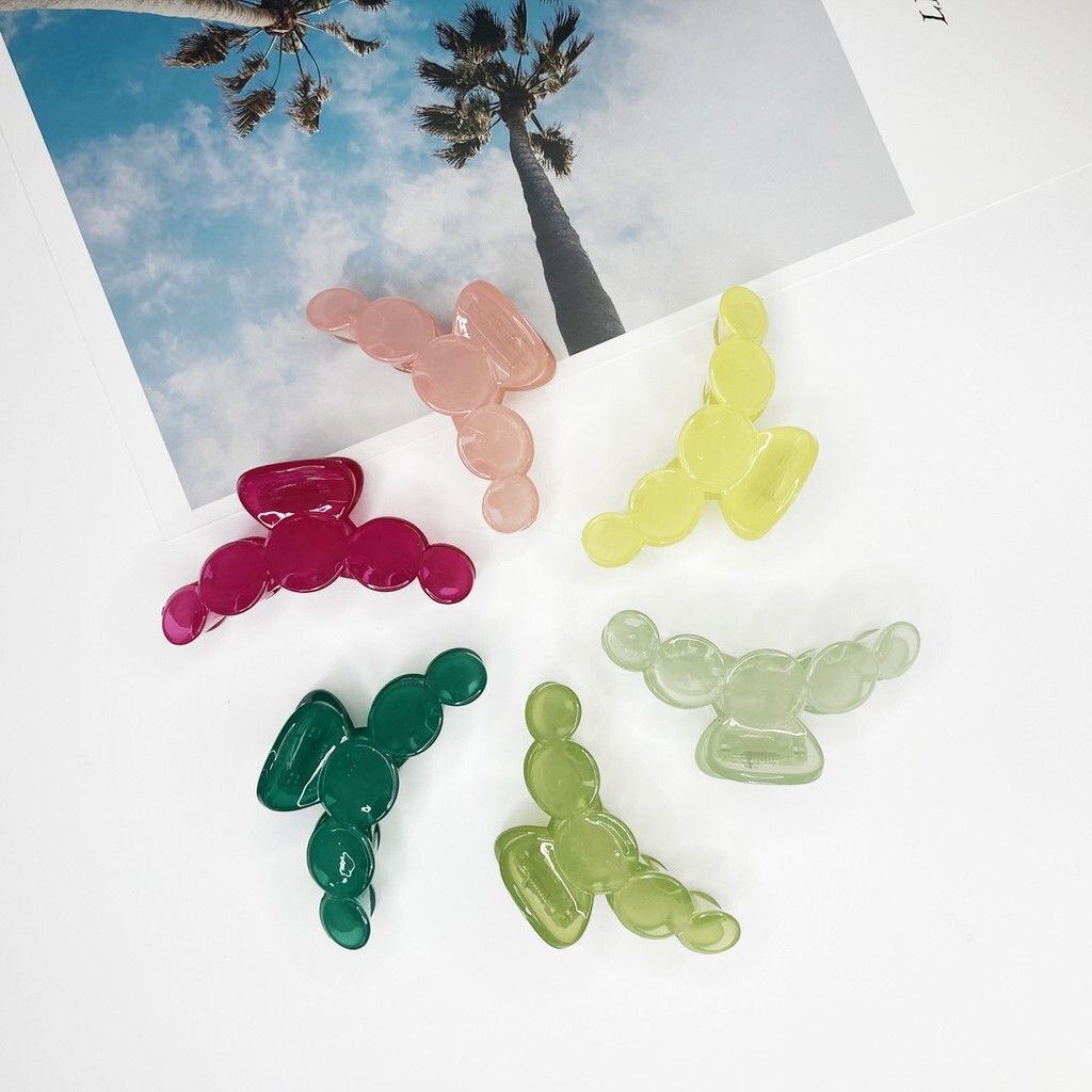 5e284517655fa9d816dd92d153e14534