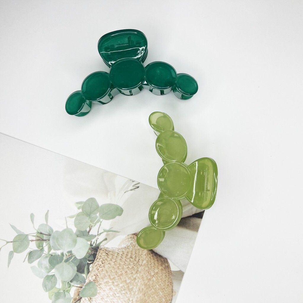 839793c46c99826e9c6d423a03f02ac9