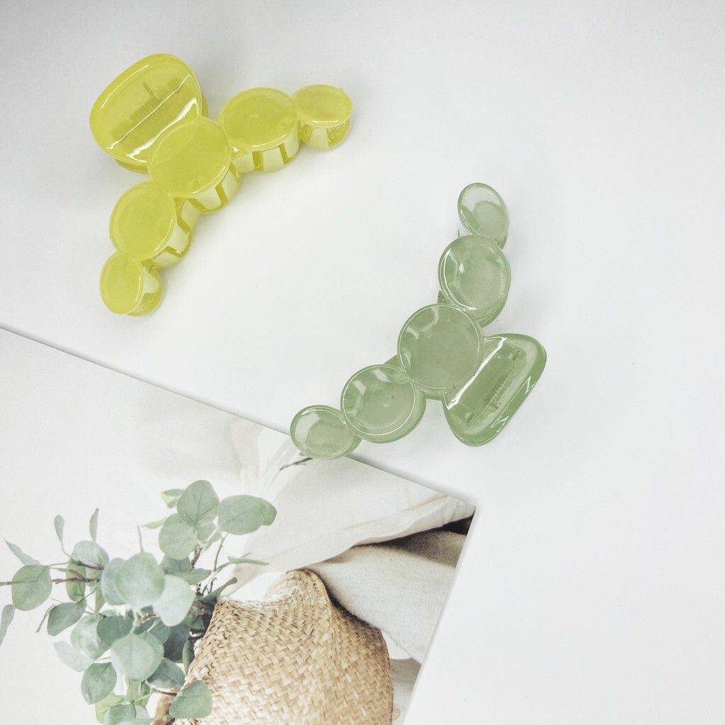 229ad65191f008ff07841fcd8a5771ec