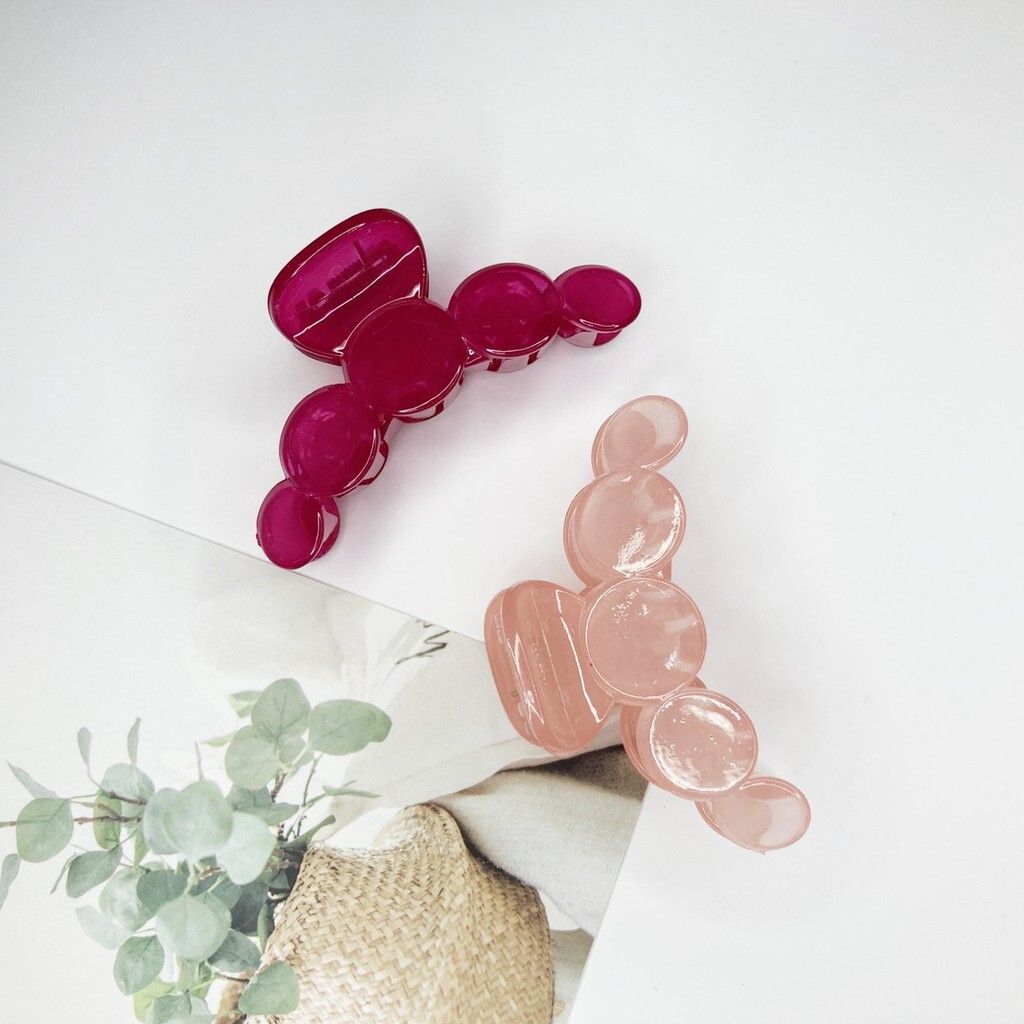 9e7589f1f82fa37bab264bc31d57a0cc