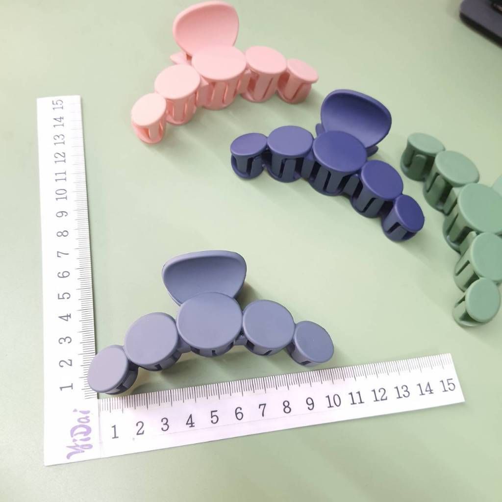 tw-11134207-7r98z-lo9f9fxwdetefe