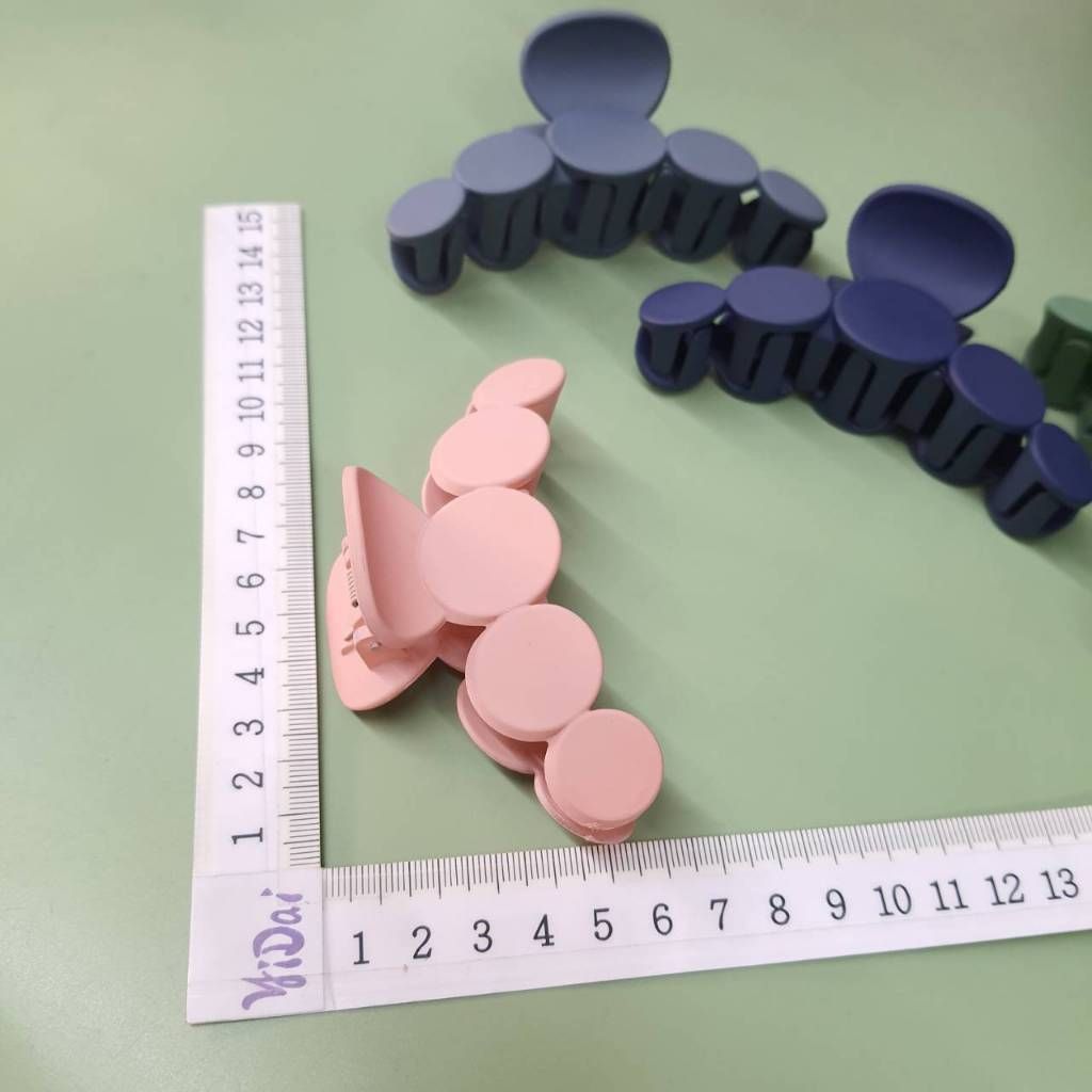 tw-11134207-7r98w-lo9f9fxwetdu14