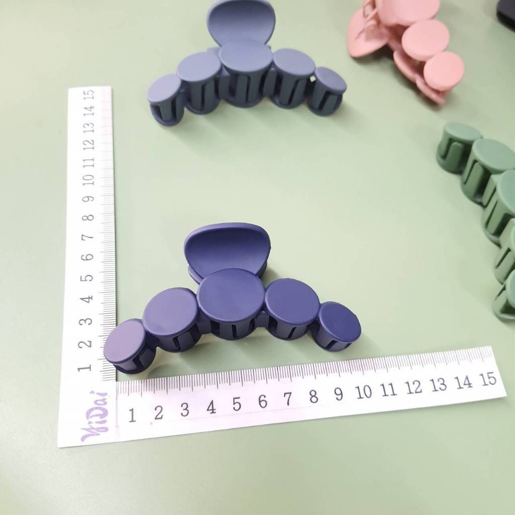 tw-11134207-7r992-lo9f9fxwg7ya46