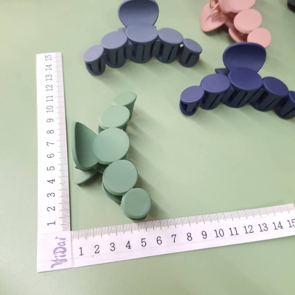 tw-11134207-7r98x-lo9f9fxwhmiq40