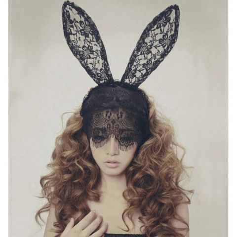 49b29d152f2550e58383fedb28a4cb21