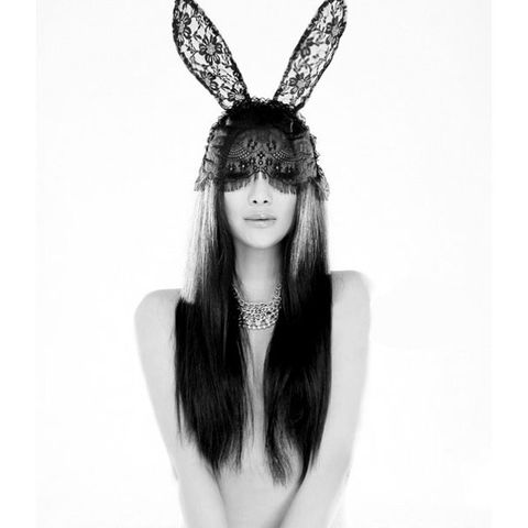 f363f9f9ea0bc4381ae572e83b329b47