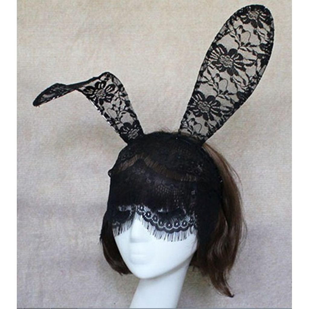 47672388b7aea9f991db510e3a959827