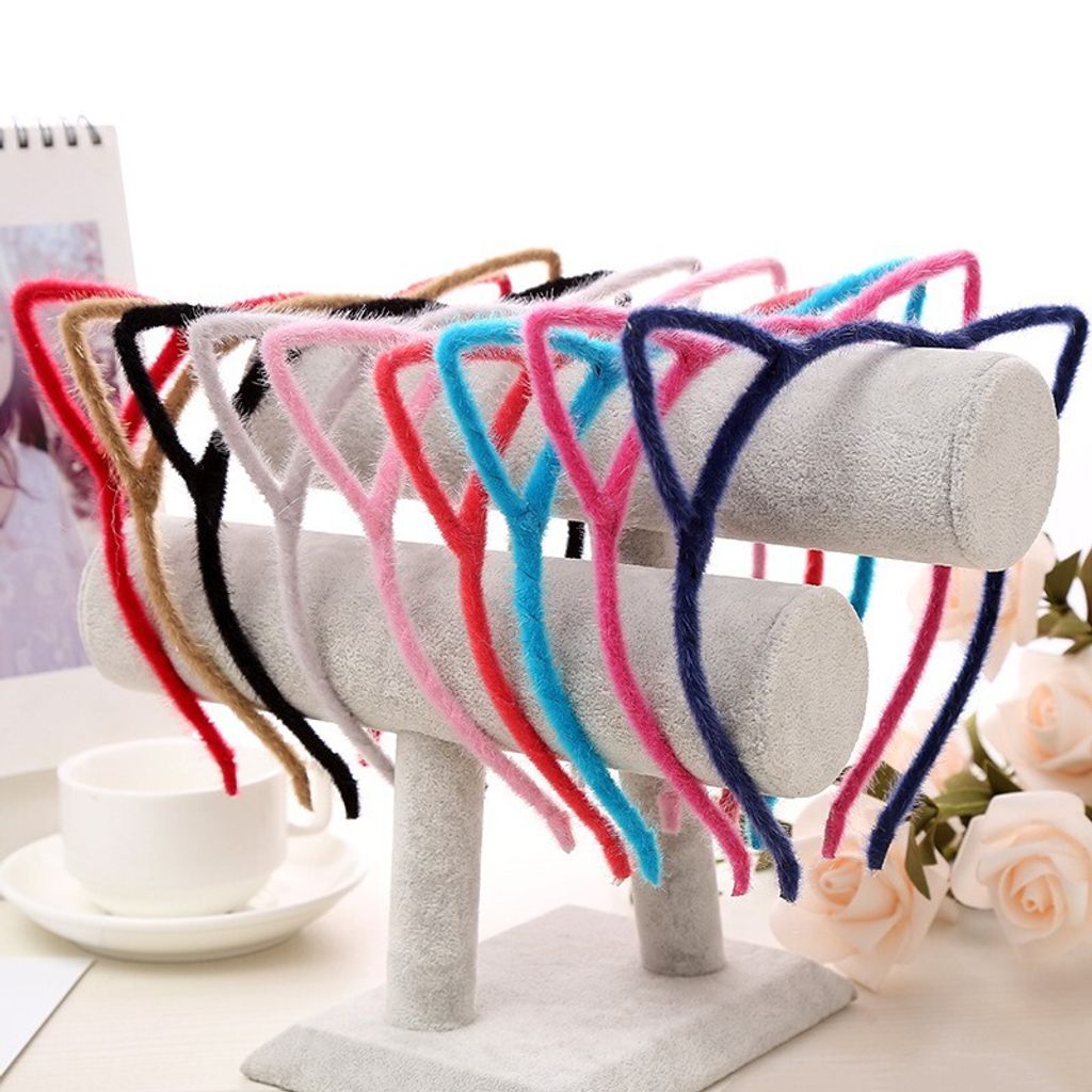 8d7ab9dc2cad33e90334d83cf1f24db9