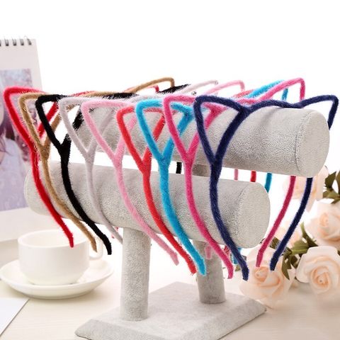 8d7ab9dc2cad33e90334d83cf1f24db9