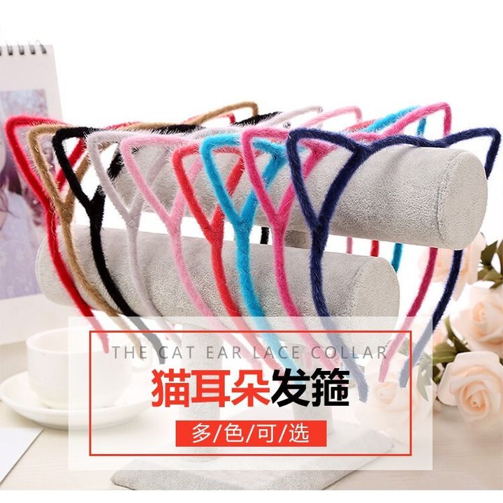 e21314aed6cdd1bb179dc76784177c03