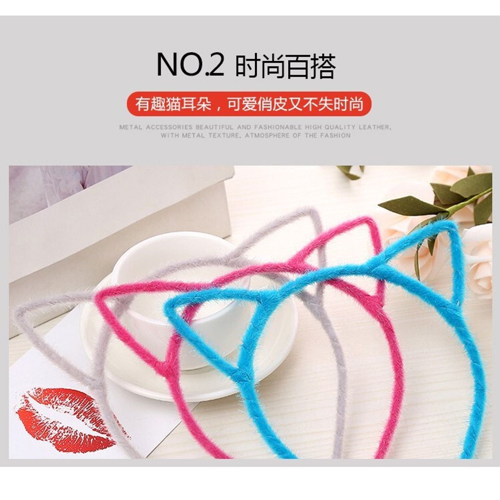 486afeed1641a7d039c72b291f0b76b1