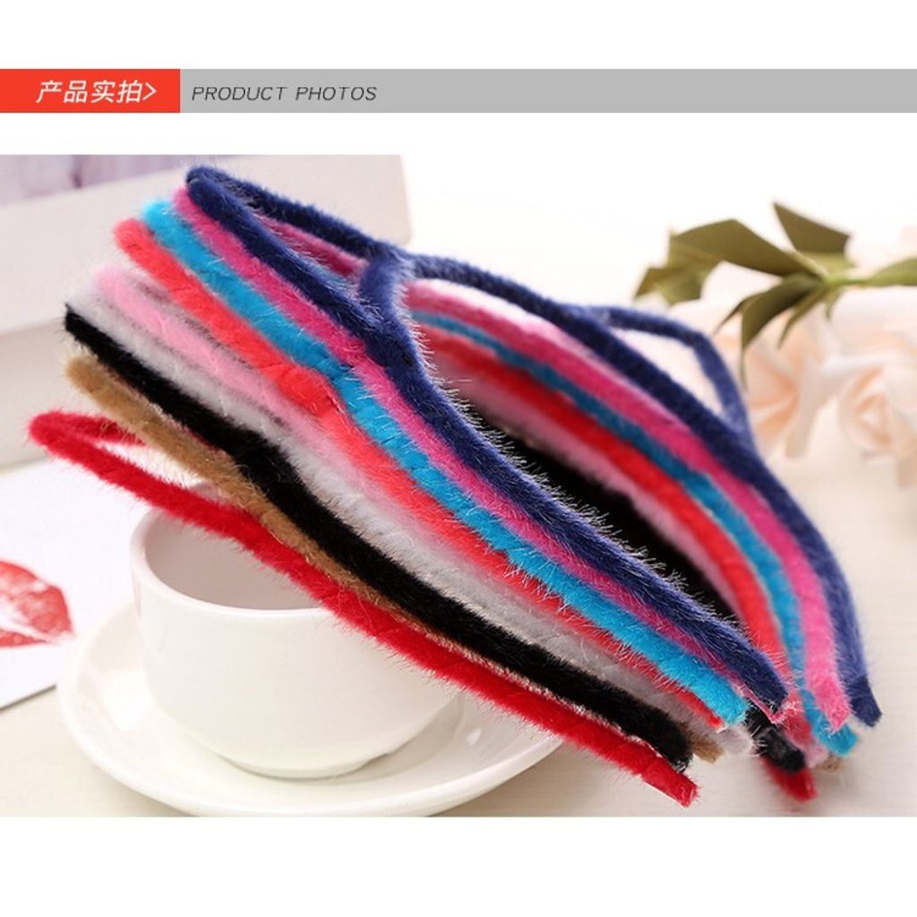 0699677caa96c57246219ad4b9dc500f