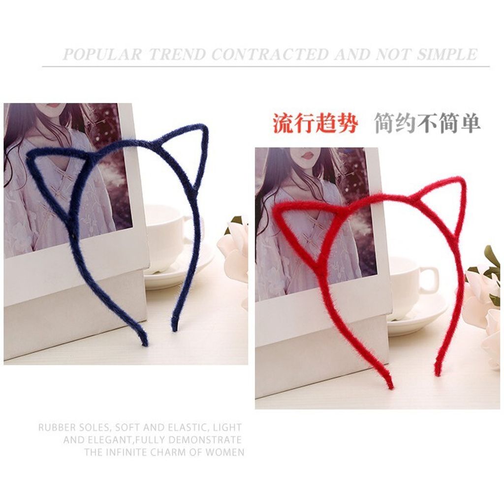 3251c0e878b090cb0491be156858a143