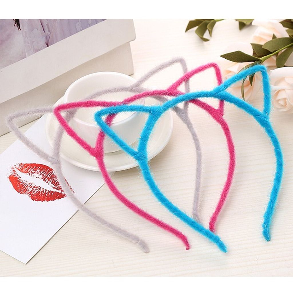 64ddbb782cb33a8ab3c765d681469e92