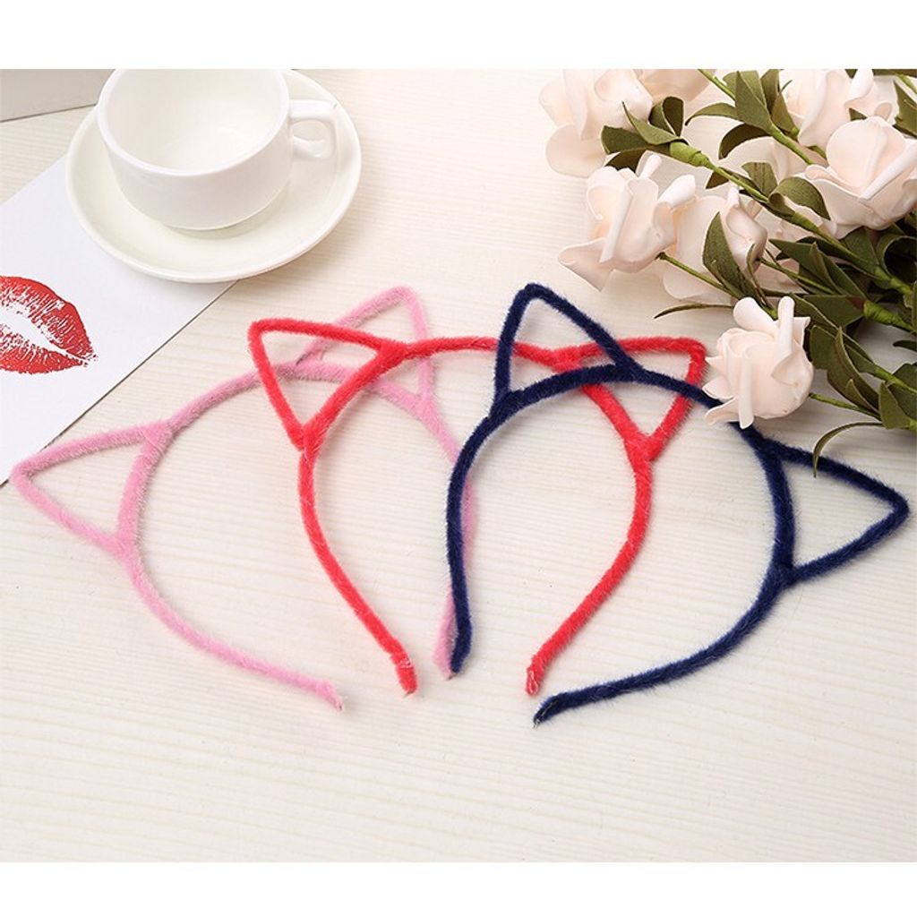 3b10e9d6ecf18a7f8e8978e1a5c86d9d