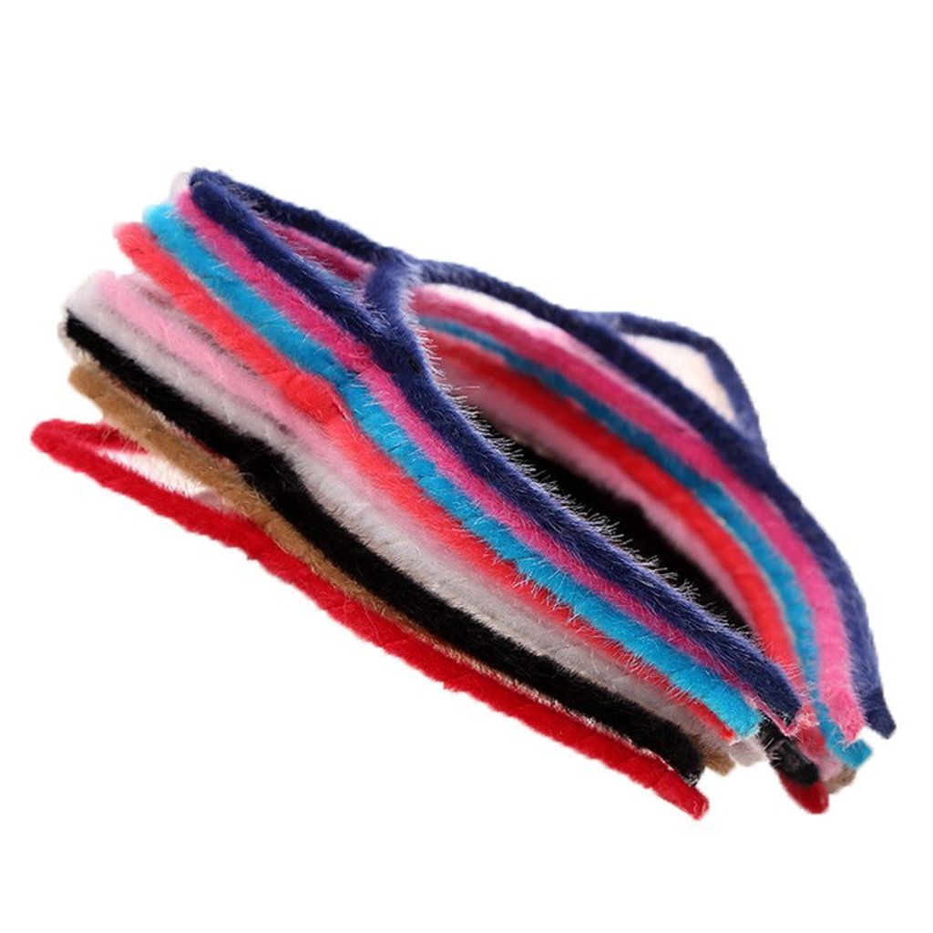 3d75cf53ab11ed09f7e72370b48a5314