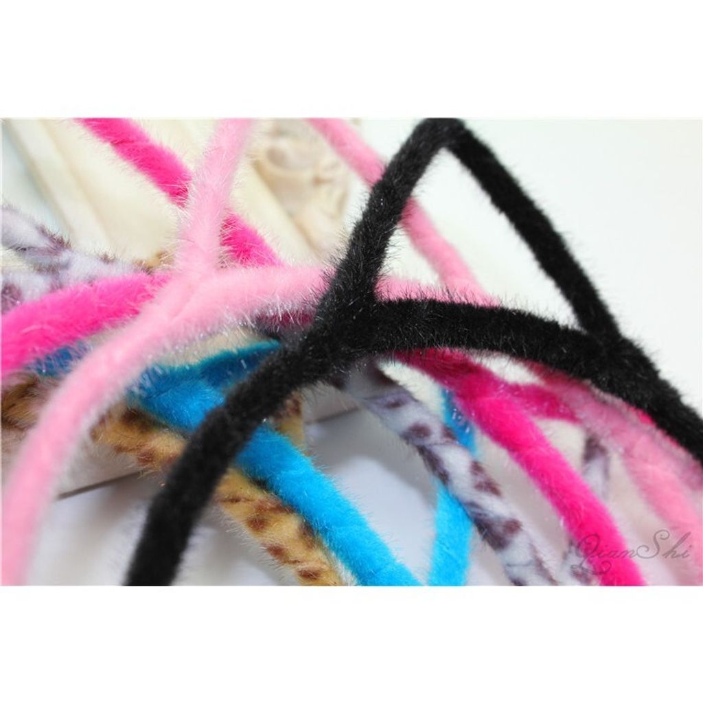 fa71a0be4c81dae55fcdefc1230706b2