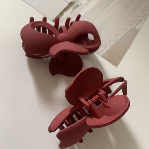 574b8e802ce1c026c14ea032dcde74bd