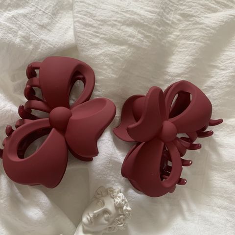 ea1790add9d5a1e393601743eafffebb