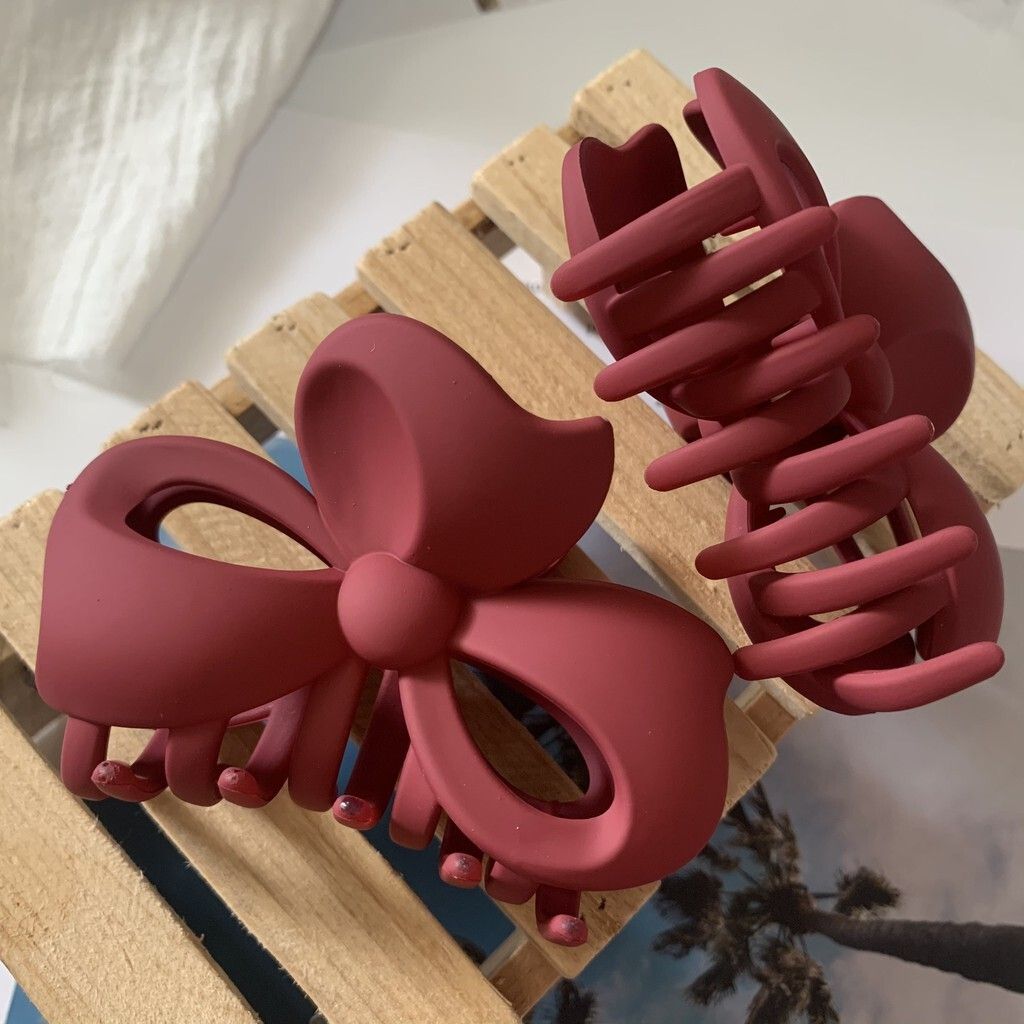 1d731830f9d574a7a89f2f707a2a2098