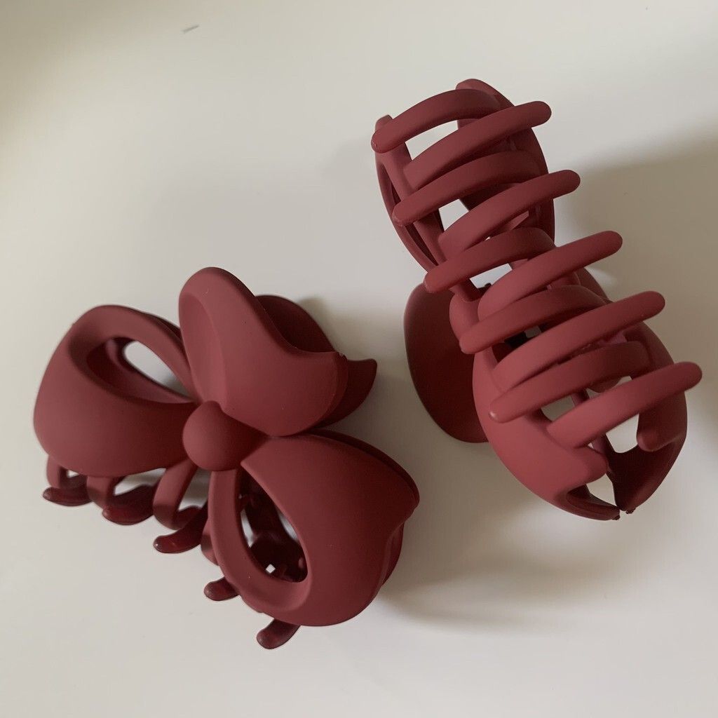 4ed37304df860a8e1c57fbc586bd70a0