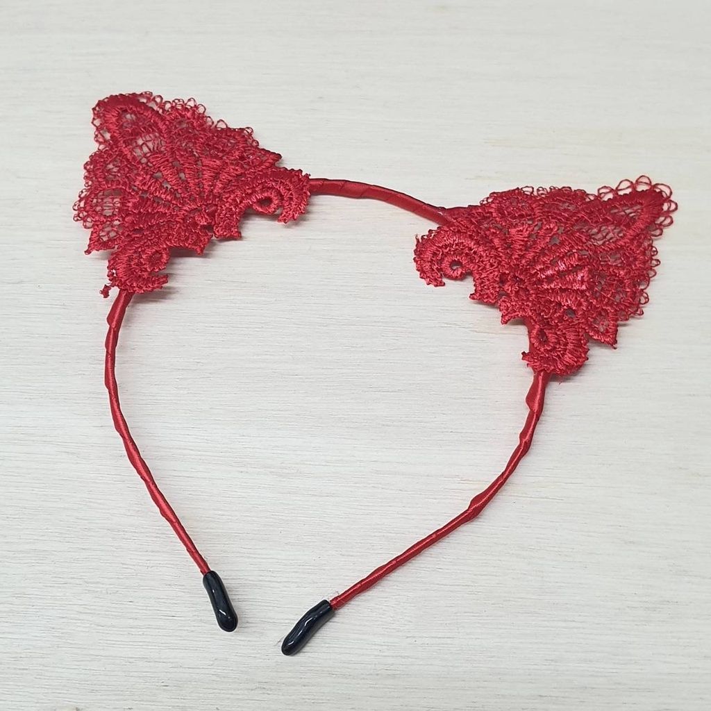 afb87d0c00a991bb3581bc18e41cb16a