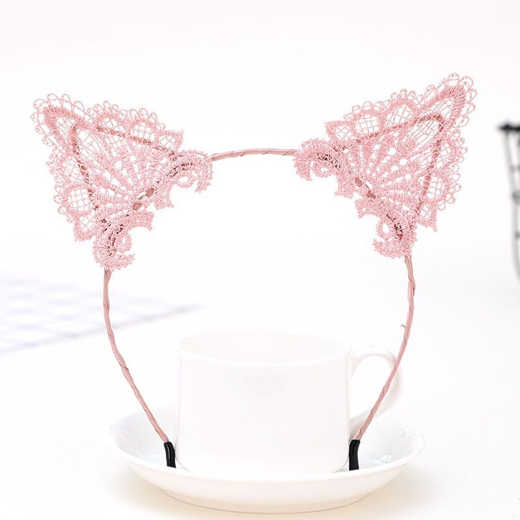 54395065249f23f287ffad1685ca1017