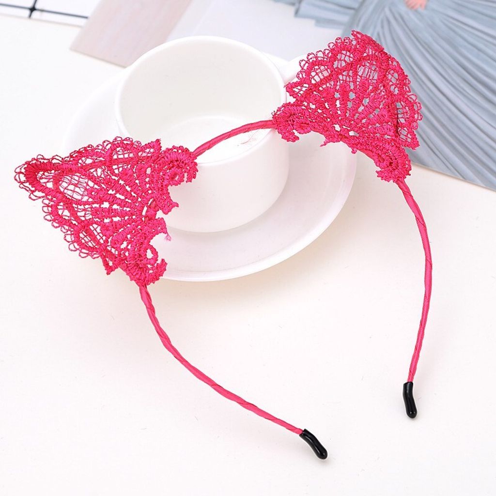 22b6fcc4d3827926c518fc432c0520fe